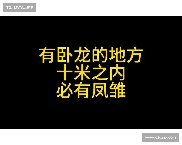 卧龙凤雏智谋决胜的奥秘与三国智者的博弈之道 卧龙凤雏智谋决胜的奥秘与三国智者的博弈之道