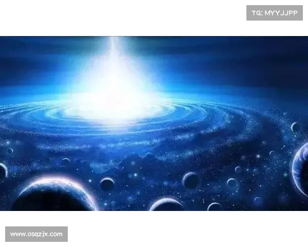 姑获鸟秘术深藏何种古老力量与禁忌秘密探究 姑获鸟秘术深藏何种古老力量与禁忌秘密探究