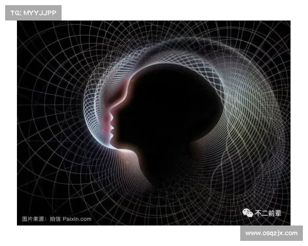 心理博弈中的人性暗面与黑暗游戏背后的深层动机解析 心理博弈中的人性暗面与黑暗游戏背后的深层动机解析