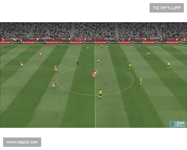 实况足球2014中文补丁安装步骤详细解析与常见问题解决指南 实况足球2014中文补丁安装步骤详细解析与常见问题解决指南