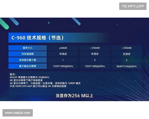 探索鲁大师优化技术如何助力手机性能全面提升与用户体验革新 探索鲁大师优化技术如何助力手机性能全面提升与用户体验革新