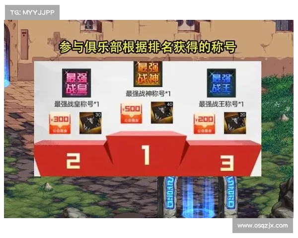 全面解析如何最大化提升DNF金色迷雾袖珍罐的使用效果与收益 全面解析如何最大化提升DNF金色迷雾袖珍罐的使用效果与收益