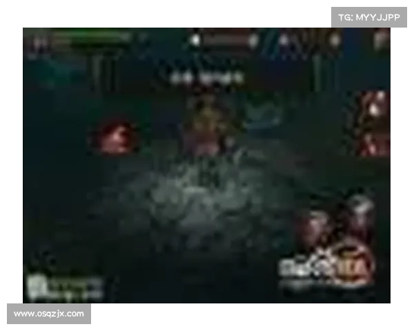 如何轻松获取永恒战士2无双战神兑换码及使用方法详细攻略 如何轻松获取永恒战士2无双战神兑换码及使用方法详细攻略