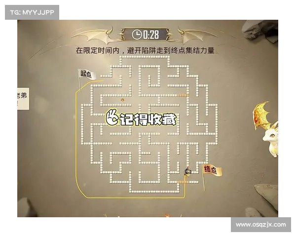 《暗影圣域》全方位攻略与技巧分享助你轻松通关的最佳方案 《暗影圣域》全方位攻略与技巧分享助你轻松通关的最佳方案