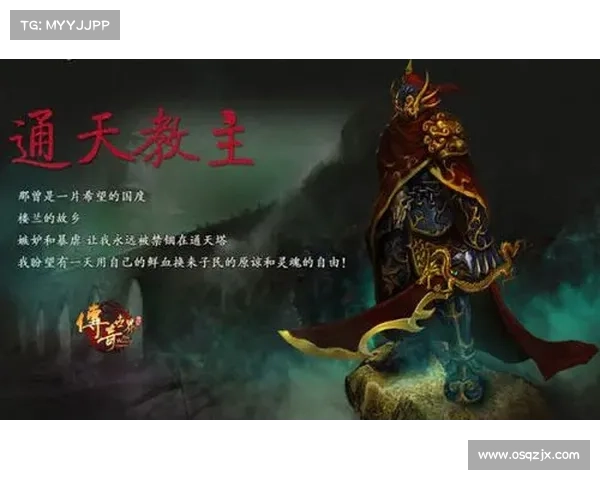 揭开激战游戏换线策略的奥秘提升战斗优势的终极指南