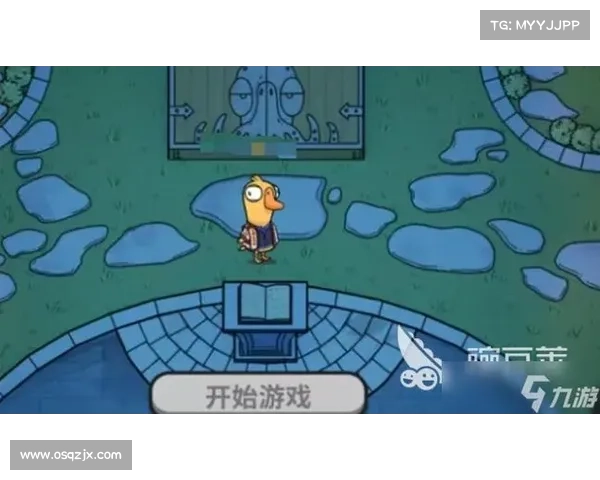 揭秘如何借助全新职业机制全面提升鹅鸭杀游戏整体胜率