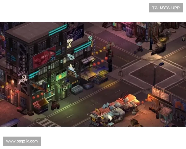 在暗影狂奔归来中如何做出明智决策提升游戏体验与角色发展