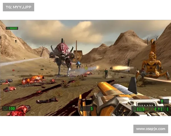 提升英雄萨姆HD游戏体验的技巧与策略分享