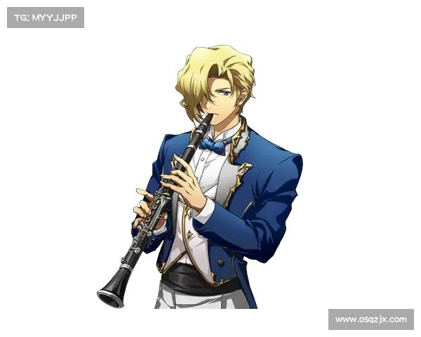 梦幻模拟战深度解析：勇气与策略交织的终极对决与战术博弈