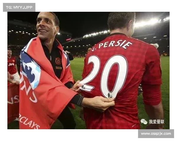 五个你必须知道的利物浦与阿森纳巅峰对决时刻震撼足坛历史