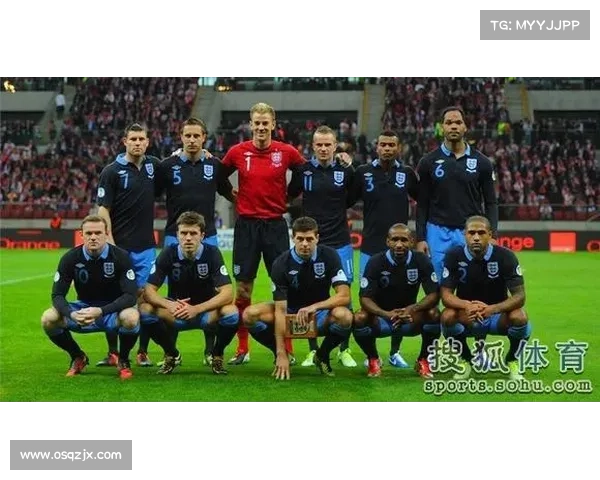 从号码到信念杰拉德为何在英格兰队坚守象征责任的四号战袍