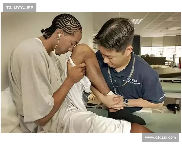 从天才少年第三级球到NBA焦点人物拉梅尔鲍尔成长背后的故事解析