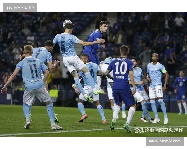 从战术革新角度解析为何曼城七号位置球员被视为后卫