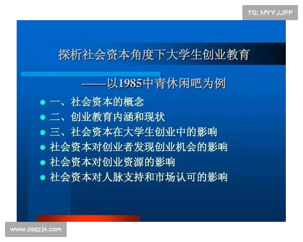 从社会组织与体育产业角度探析建业俱乐部的性质与功能定位