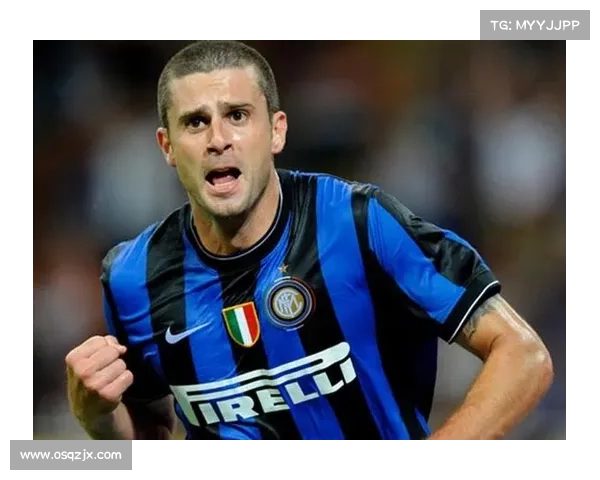 以莫塔为核心的现代中场战术理念与实战应用研究