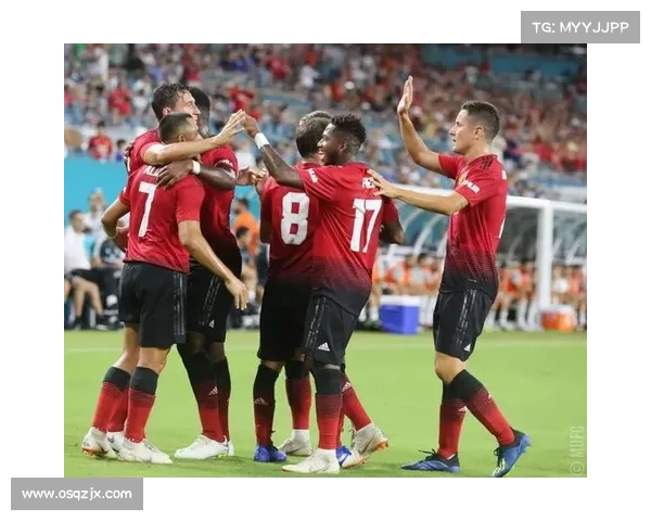 全面解析球迷与球队如何参与北美洲杯赛的实用详细指南