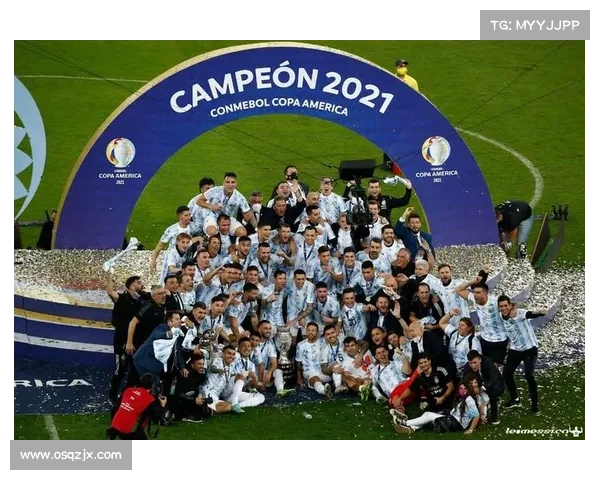 北美洲杯赛的参与方式、观赛体验与历史演变全解析