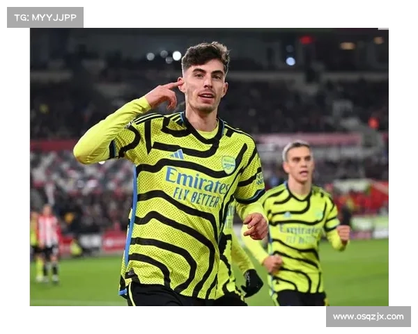 哈弗茨点球判罚引热议裁判为何判定进球无效引发球迷激烈讨论