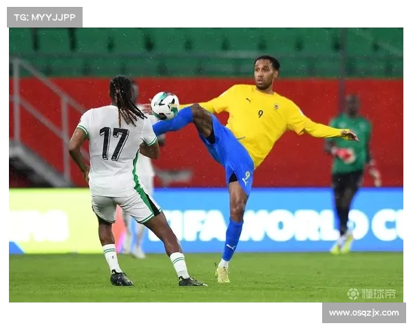 奥巴梅扬国际选择背后的动因与影响解析