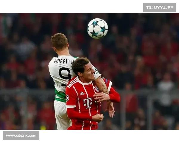 2023年法国对阵波兰精彩回顾与难忘瞬间全景分析