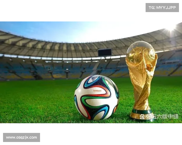 中国足球冲击巴西梦想与现实的矛盾与未来振兴路径全面思考探讨篇