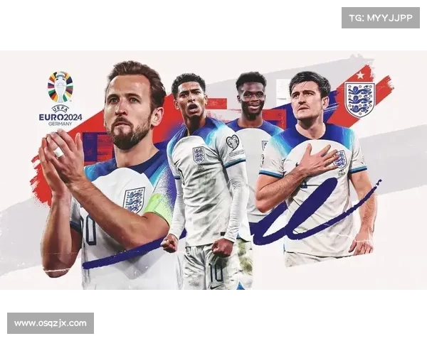 从足球背后的时代故事看球迷为何始终深情而执着地支持英格兰国家队