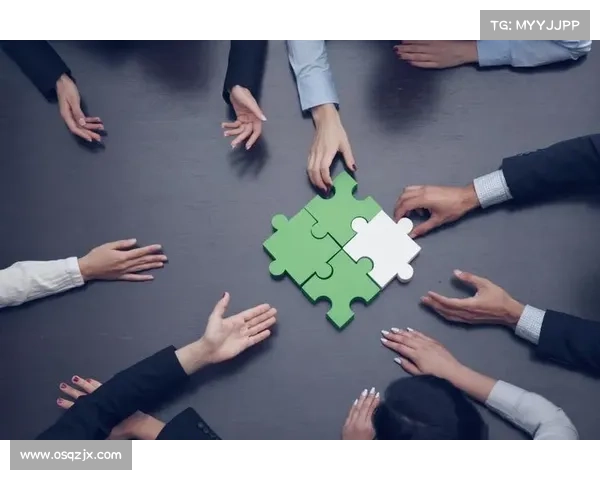 全面提升大众对澳洲杯足球赛事认知与参与度的体系化路径研究探析 全面提升大众对澳洲杯足球赛事认知与参与度的体系化路径研究探析