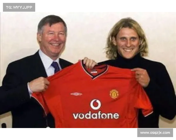 全面解析曼联时期弗兰个人技术特点与其多维场上影响力深度研究探