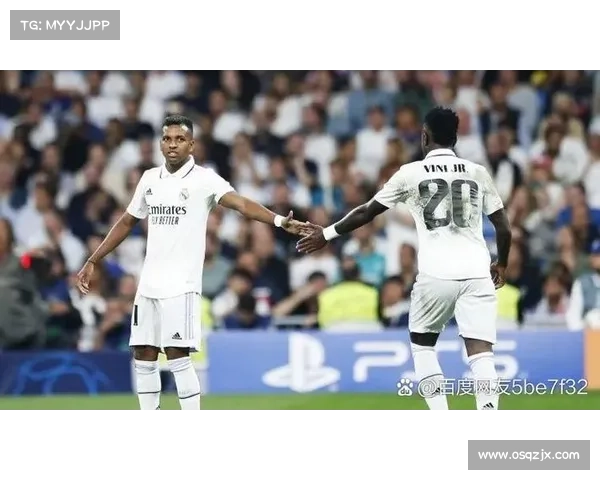 全面解析罗本在拜仁慕尼黑的巨大影响力与辉煌成就历程展示全景 全面解析罗本在拜仁慕尼黑的巨大影响力与辉煌成就历程展示全景